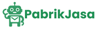 PabrikJasa